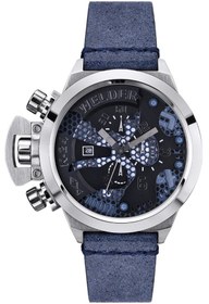 Resim Welder Moody WATCH WRK2404 ERKEK KOL SAATİ 