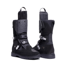 Resim Dainese Overlyond XT Gore-Tex Bot Macera ve Touring 
