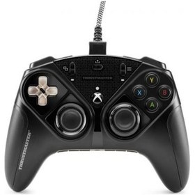 Resim Thrustmaster Eswap X Pro Controller Pc.Xbox 