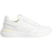 Resim Calvin Klein RUNNER LACE UP EPI MONO MIX 