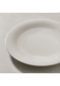 Resim GÜRAL SELANİK 17 CM DÜZ TABAK 