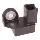 Resim Fiat Linea Hava Yastığı Sensörü (Airbag) Orijinal Opar 1369455080 