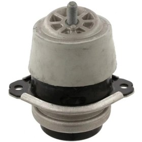 Resim Audi Touareg Q7 3.0Tdi 04 Motor Takozu L+R 7L8199131 
