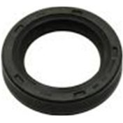 Resim Vıctor Reınz 81-40538-00-eksantrik Yag Kecesi 1.6 2.0 Tdı Passat B7 03l103085 