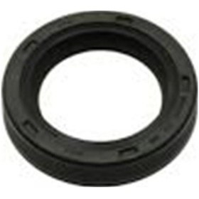 Resim Vıctor Reınz 81-40538-00-eksantrik Yag Kecesi 1.6 2.0 Tdı Passat B7 03l103085 