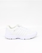 Resim MP MP 6803 Beyaz Erkek Spor Ayakkabı 