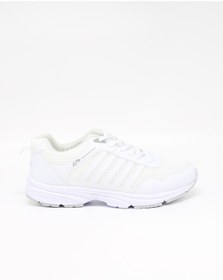 Resim MP MP 6803 Beyaz Erkek Spor Ayakkabı 