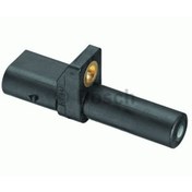Resim BOSCH 261210141 KRANK MİL DEVİR SENSÖRÜ MERCEDES W202 S202 W210 S 