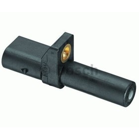 Resim BOSCH 261210141 KRANK MİL DEVİR SENSÖRÜ MERCEDES W202 S202 W210 S 