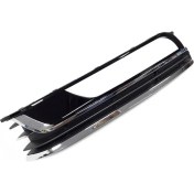 Resim Vassparts Volkswagen Passat B7 2010-2015 Sis Kapağı Sol Şoför Tarafı Çift Nikelajlı Highline - 3AA854661B 
