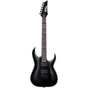 Resim Ibanez GRGA120-BKN Elektro Gitar 