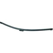 Resim Bmw Arka Silecek Süpürgesi X5 E70 61627161029.. 