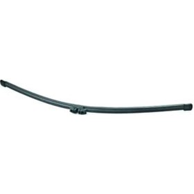 Resim Bmw Arka Silecek Süpürgesi X5 E70 61627161029.. 