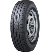 Resim Dunlop 195/70R15 C TL 104R SP VAN01 Yaz Lastiği 2022 