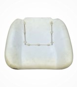 Resim Universal Renault Broadway R9 Oturak Süngeri Uyumlu 