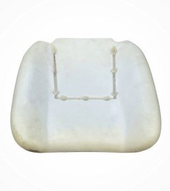 Resim Universal Renault Broadway R9 Oturak Süngeri Uyumlu 