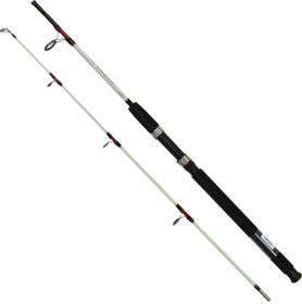 Resim Captain King Fisher Evo-spider Tekne-bot Olta Seti 150cm. 