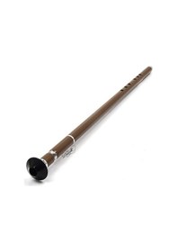 Resim Ney Öğrenci Kız / Si + Kılıf 