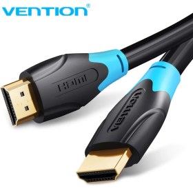 Resim Vention 3m HDMI Kablo Full Hd Görüntü 4K 