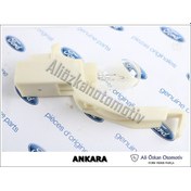 Resim Ford Fiesta Fusion Soket - Ucuncu Stop 2S61 13N004 Ba 