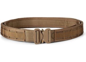 Resim 5.11 Maverıck Battle Kemer Siyah 