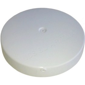 Resim Su Sebili Damacanasız Kullanım Aparatı 