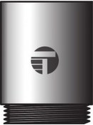 Resim Pc0113 Plazma Kesim Nozulu a 101 l 42.3 MM 