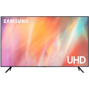 Resim Samsung UE70AU7100 70 Crystal 4K Ultra HD Smart LED TV Samsung