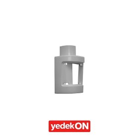 Resim Sinyal Yuvası Volvo F12 New Sağ 