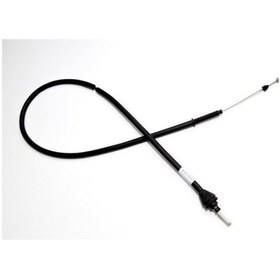 Resim Gaz Teli Clio Symbol 1.4 504655994 