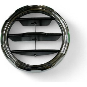 Resim Land Rover Sport/dıscovery Hava Ufleme Crome Lr041180 Crm 