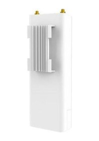 Resim IP-COM BS6 BASESTATION M5 5GHZ 300 Mbps IP65 DIS ORTAM ACCESS POIN 