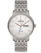 Resim Nacar Nc34-250236-tsm Erkek Kol Saati 