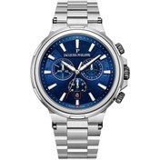 Resim Jacques Philippe JPQGC441336 Erkek Kol Saati 