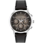 Resim Calvin Klein CK25200496 Erkek Kol Saati 