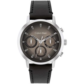 Resim Calvin Klein CK25200496 Erkek Kol Saati 