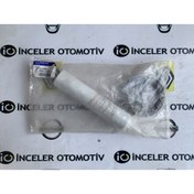 Resim 101013579R Megane Iv 4 Talisman H4M Motor Alt Conta Tk Diğer