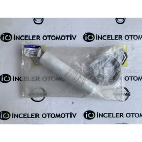 Resim 101013579R Megane Iv 4 Talisman H4M Motor Alt Conta Tk 