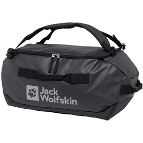 Resim Jack Wolfskin All-in Duffle 45 Unisex Çanta 