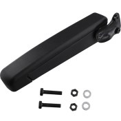 Resim Serfhyff Araba Koltuğu Kol Dayanağı Ayarlanabilir 0‑120 Aralığı Sağ El Kol Dayanağı (Yurt Dışından) 