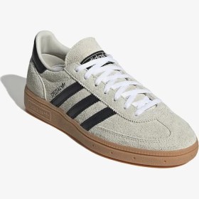 Resim Handball Spezial 'Alumina' 