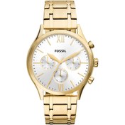 Resim Fossil FBQ2809 Erkek Kol Saati 
