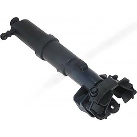Resim Wenderparts Mercedes W210 Far Yıkama Fiskiye Motor Sol 1995-1999 