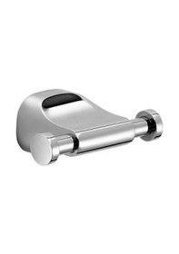 Resim Gedy Stelvio İkili Askı Krom Çok Renkli 