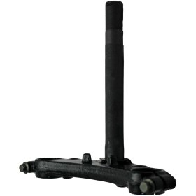 Resim ÇELİKMOTO LIFAN PONY 100 PLATIN #270402 