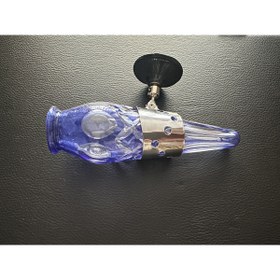 Resim Paşam Oto Aksesuar VAZO AYAKLI 