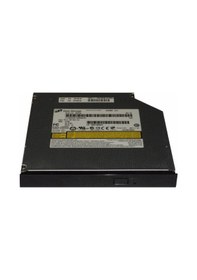 Resim Lenovo Uyumlu Thinkpad Edge 15 Dvd Sürücü 75Y5019 
