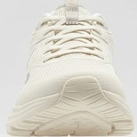 Resim Reebok Bej Spor Ayakkabı - Hafif Koşu Ve Yürüyüş Sneaker-C1, 102200373Bej-C1 | Unisex 