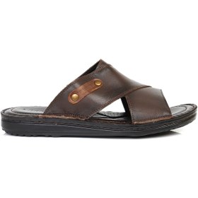 Resim Greyder 3y1ft67868-67868 Mr Comfort Terlık (S) 