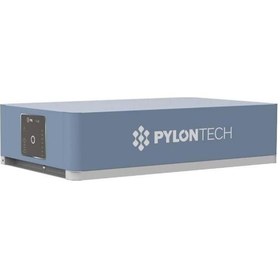 Resim Pylontech Fc0500-40 Akü Denetleme Bms, Taban, Kablolar, Force H1 İçin Lityum Akü 